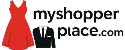 myshopperplace.com