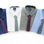 Types of Shirt Fabrics